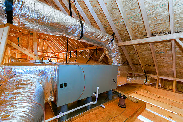 Top rated local Ac Installation specialists in Stittville, NY